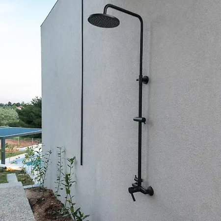 #luxlikehome Theeta Pefko Villa *