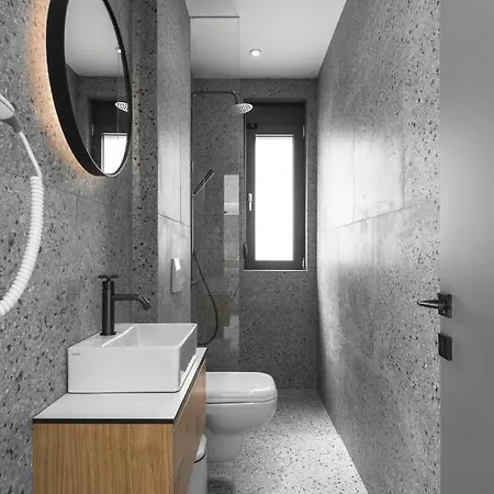 Villa #luxlikehome Theeta Pefko *