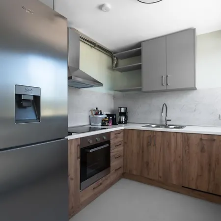 #luxlikehome Theeta Pefko Villa