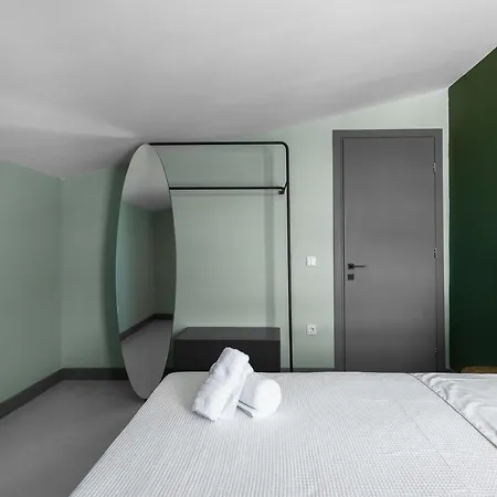 #luxlikehome Theeta Pefko Villa *