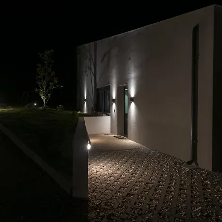 #luxlikehome Theeta Pefko * Nikiti (Sithonia)