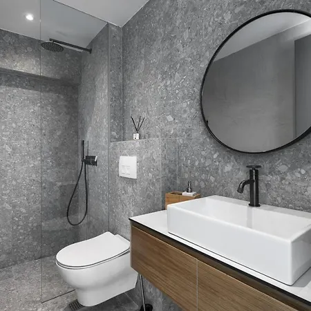 #luxlikehome Theeta Pefko Villa *