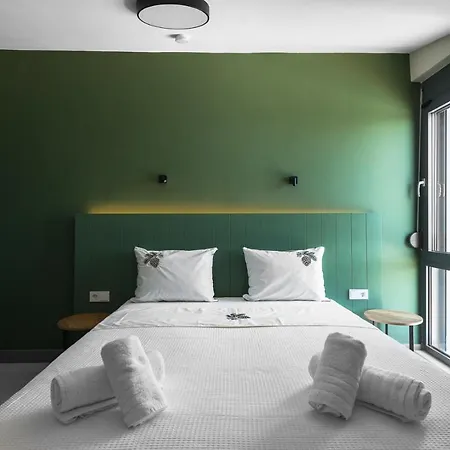 #luxlikehome Theeta Pefko Villa *