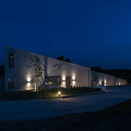 #luxlikehome Theeta Pefko * Nikiti (Sithonia)
