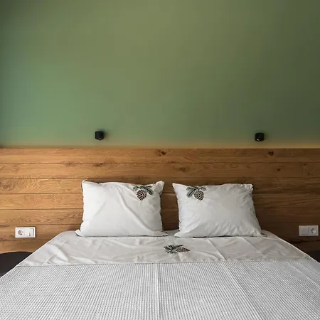 Villa #luxlikehome Theeta Pefko Nikiti (Sithonia)