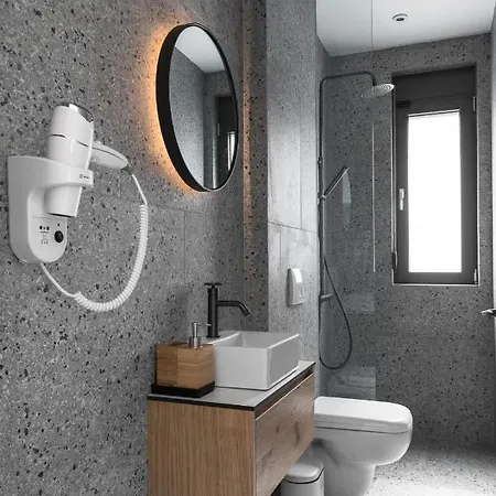 Villa #luxlikehome Theeta Pefko