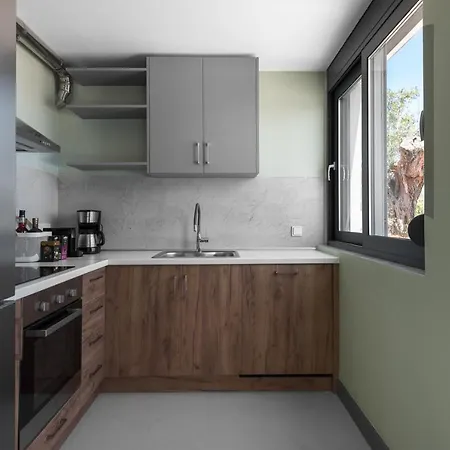 #luxlikehome Theeta Pefko *
