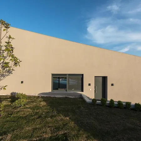 Villa #luxlikehome Theeta Pefko Nikiti (Sithonia)